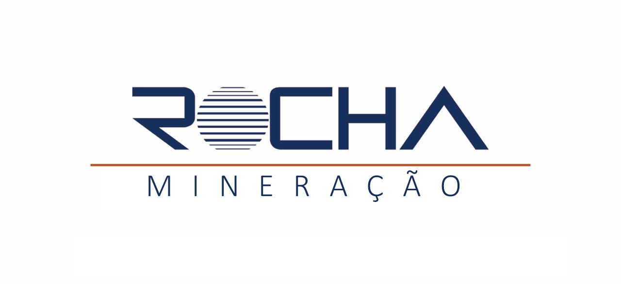 logomarca rocha mineraçao 2021.jpg